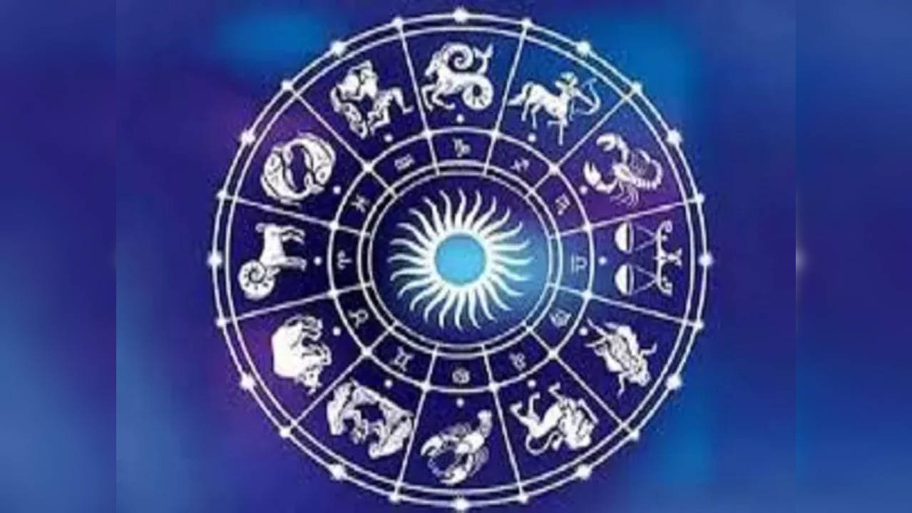 horoscope 12 january : today will be auspicious for this zodiac sign, know your future