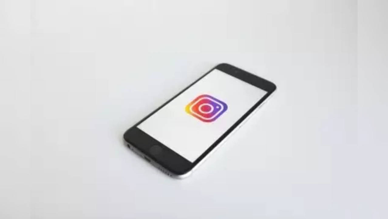 privacy-vs-curiosity-how-to-view-private-instagram-profiles