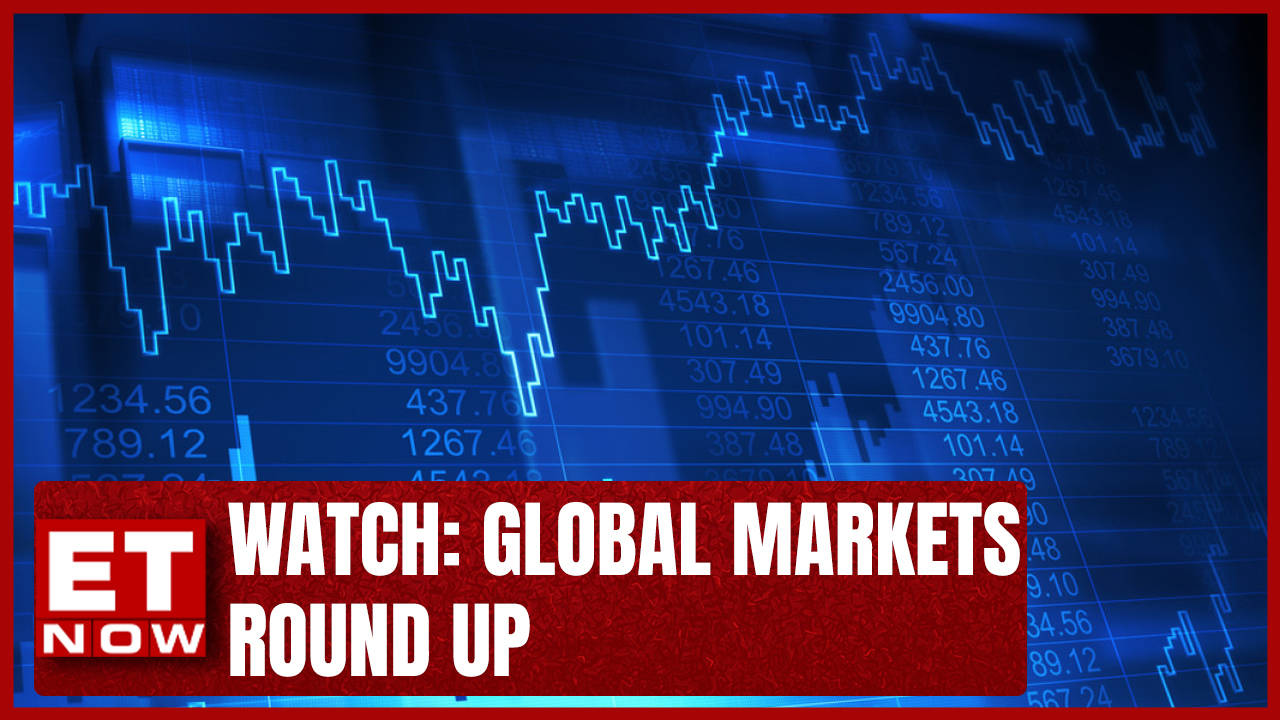 Global Markets Closed In The Green On Thursday, AsiaPacific Shares