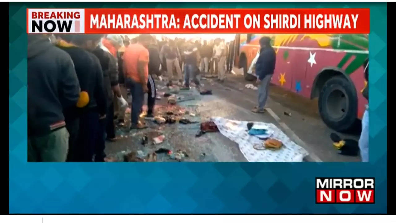 Maharashtra accident (1)