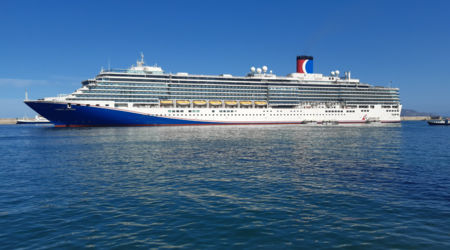 Adora Cruises : Latest News, Adora Cruises Videos and Photos - Times Now