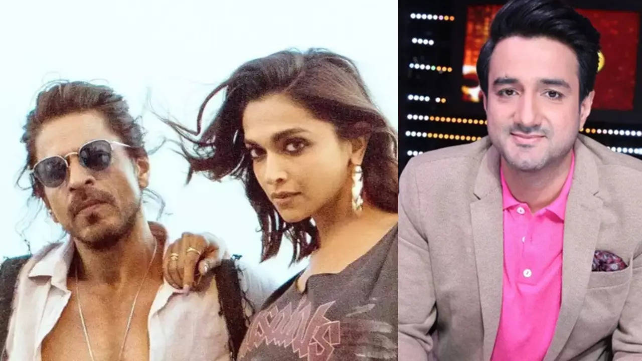 Siddharth Anand reveals Shah Rukh Khan, Deepika Padukone learn Jujutsu for epic action sequences in