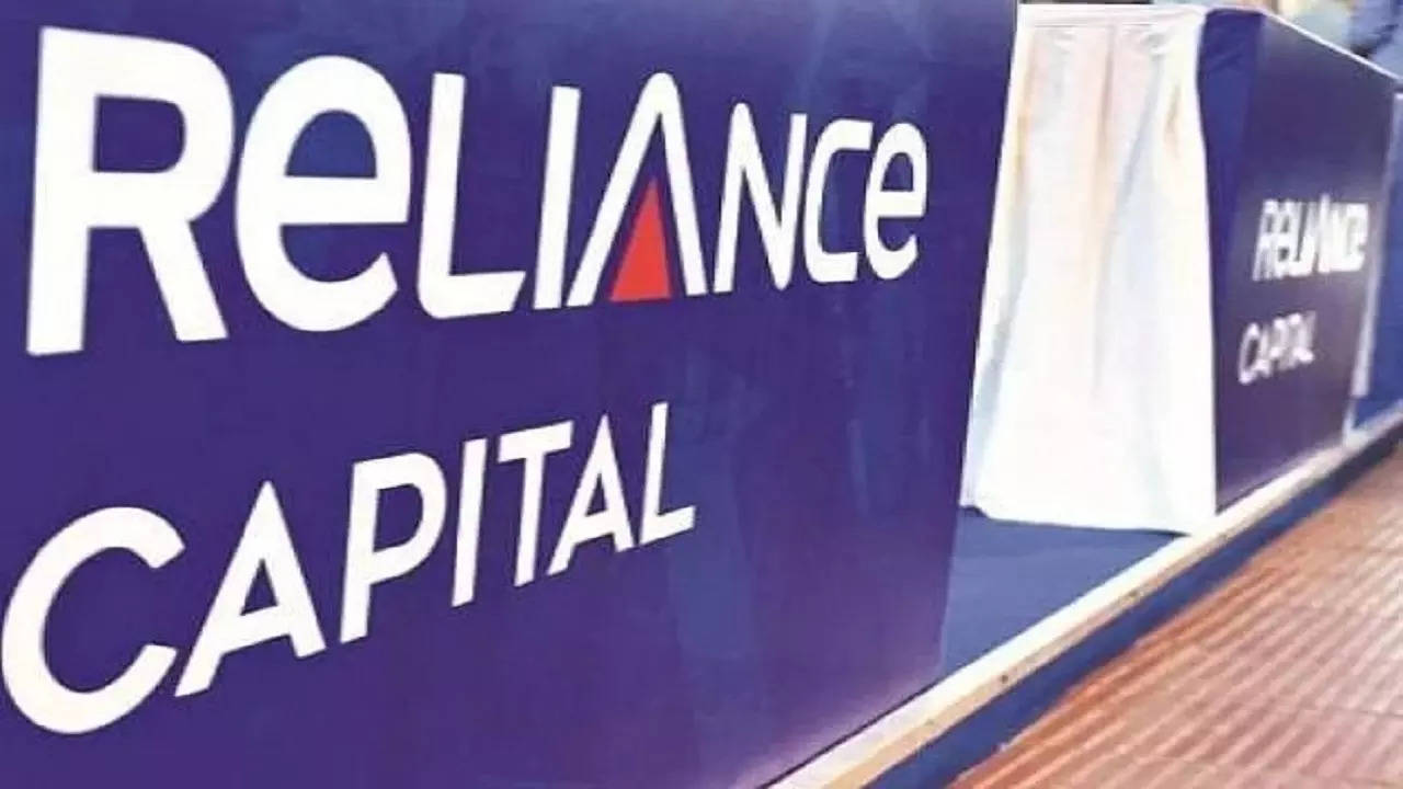 Reliance