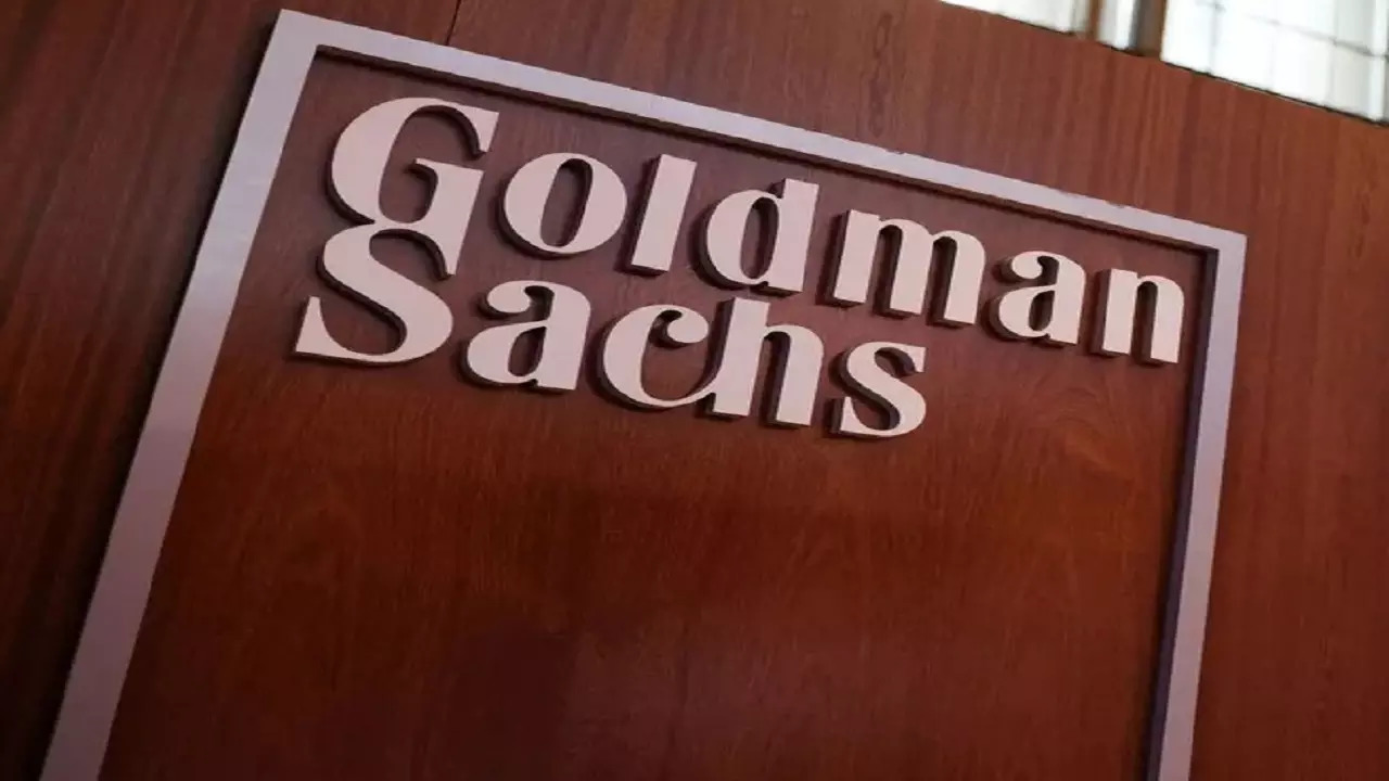 Goldman Sachs