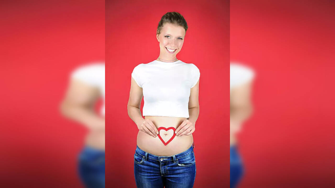 weight-loss-benefits-of-mustard-oil
