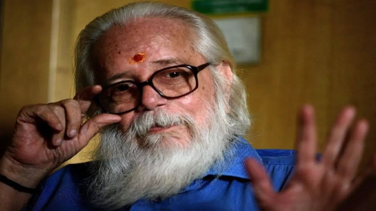 nambi_narayanan_bccl