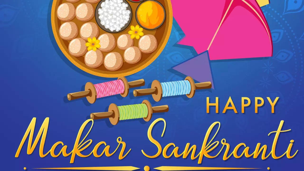 Happy-Makar-Sankranti