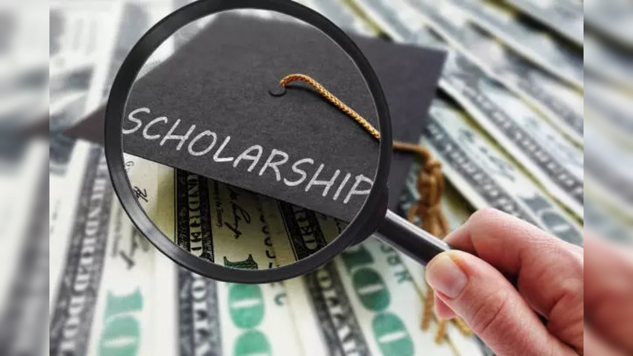 Scholarship