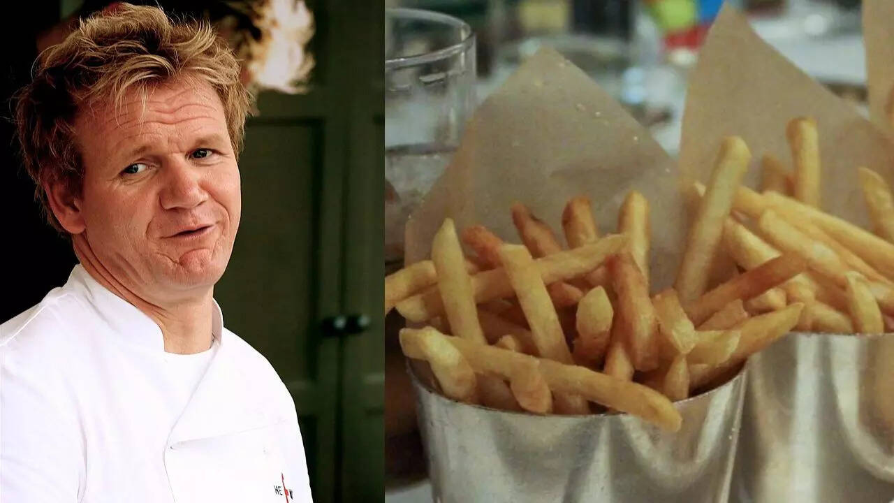 Gordon-Ramsay-Savoy-Grill