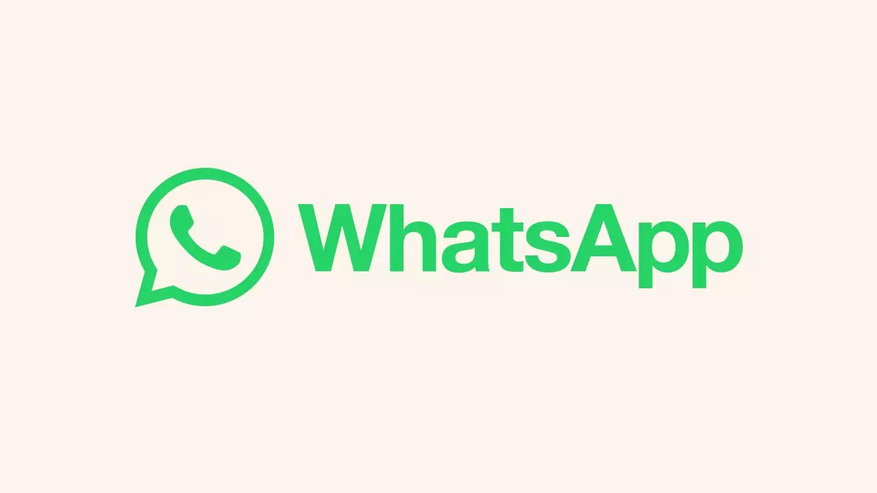 How to use WhatsApp on two phones