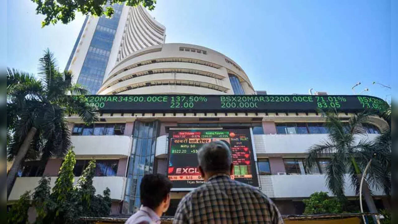 Indian stock market to enter shorter trading cycle