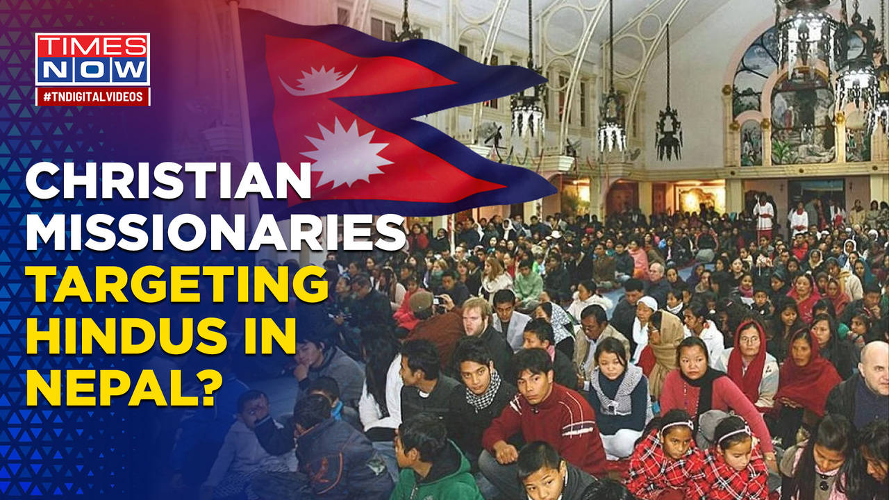 nepal-witnessing-a-change-in-religious-demography-christian