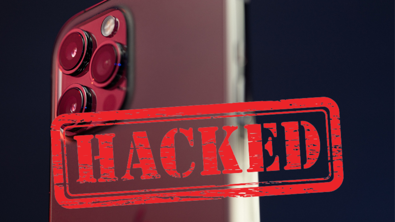 alert-your-smartphone-camera-can-be-used-to-spy-on-you-how-to-check