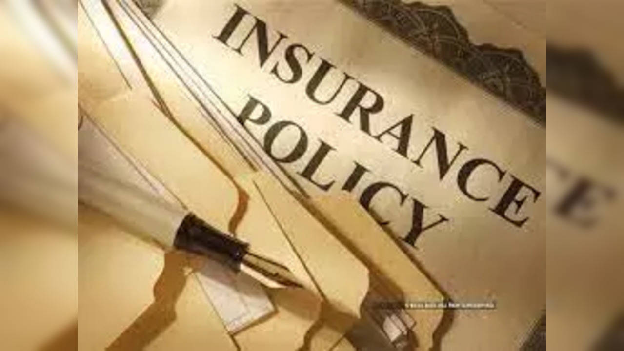 Should You Buy Guaranteed Return Insurance Plans?