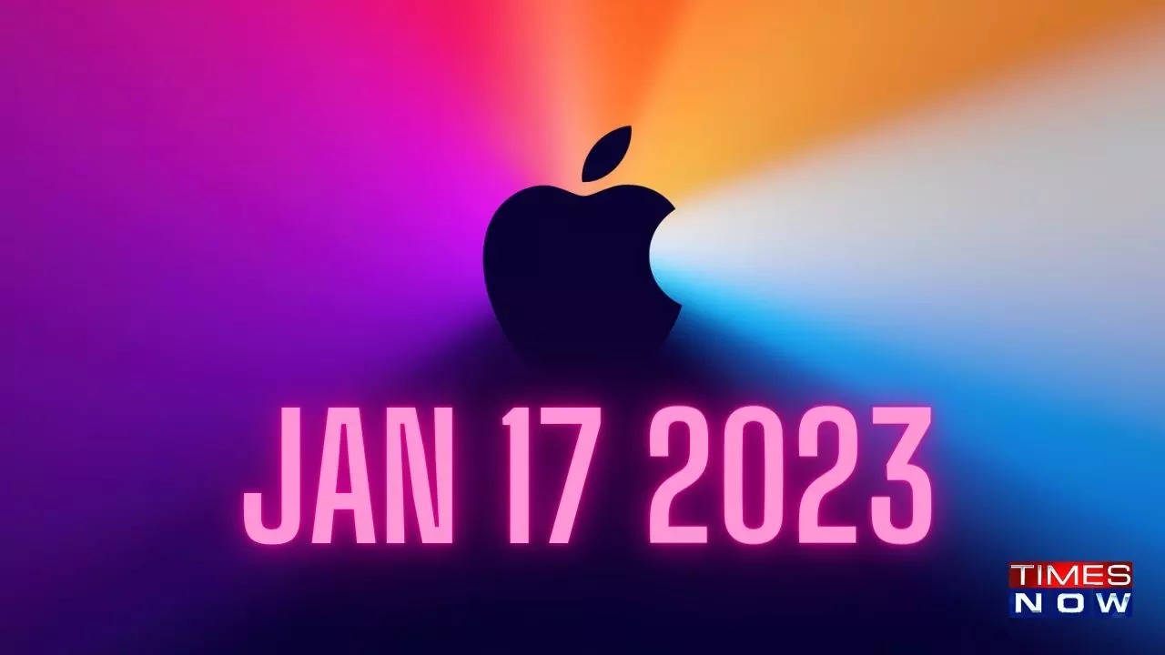 Apple expected to have a lowkey launch tomorrow, here is whats coming