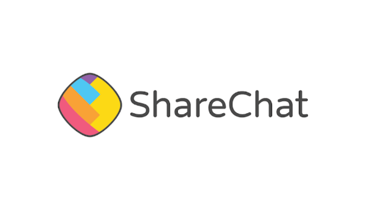 ShareChat