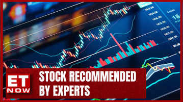 Stock recommendations deals today