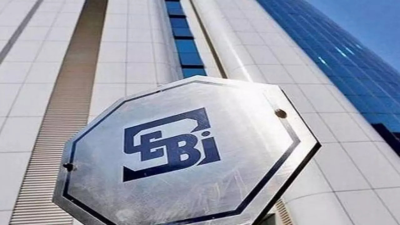 Sebi plans reward system to extract fines