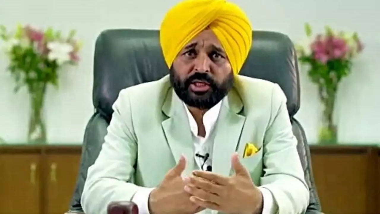 bhagwant_mann_punjab_cm_anti_corruption_helpline_1647545249347_1647545249590