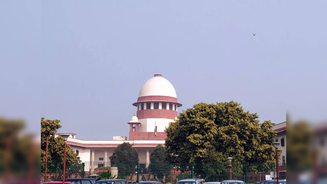 Supreme Court