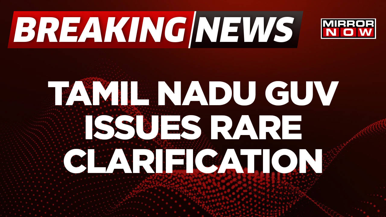 breaking-news-used-thamizhagam-in-historical-context-tamil-nadu