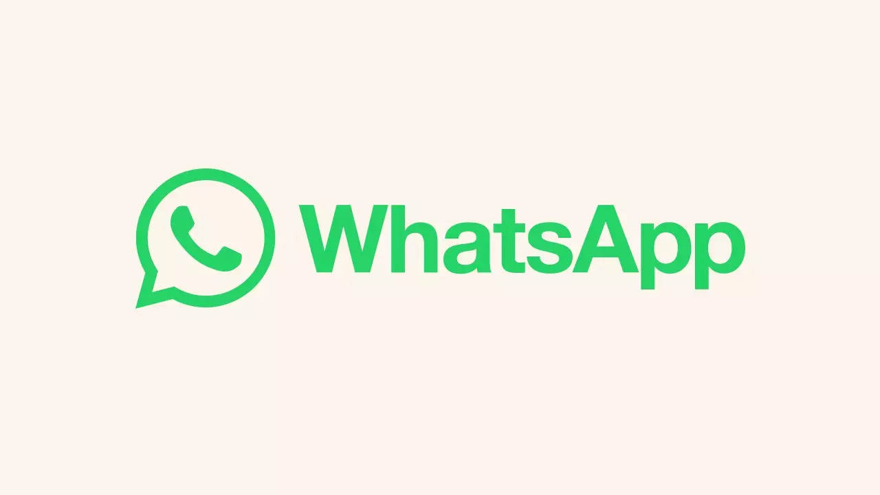 WhatsApp Plus Red: The secret version of WhatsApp.