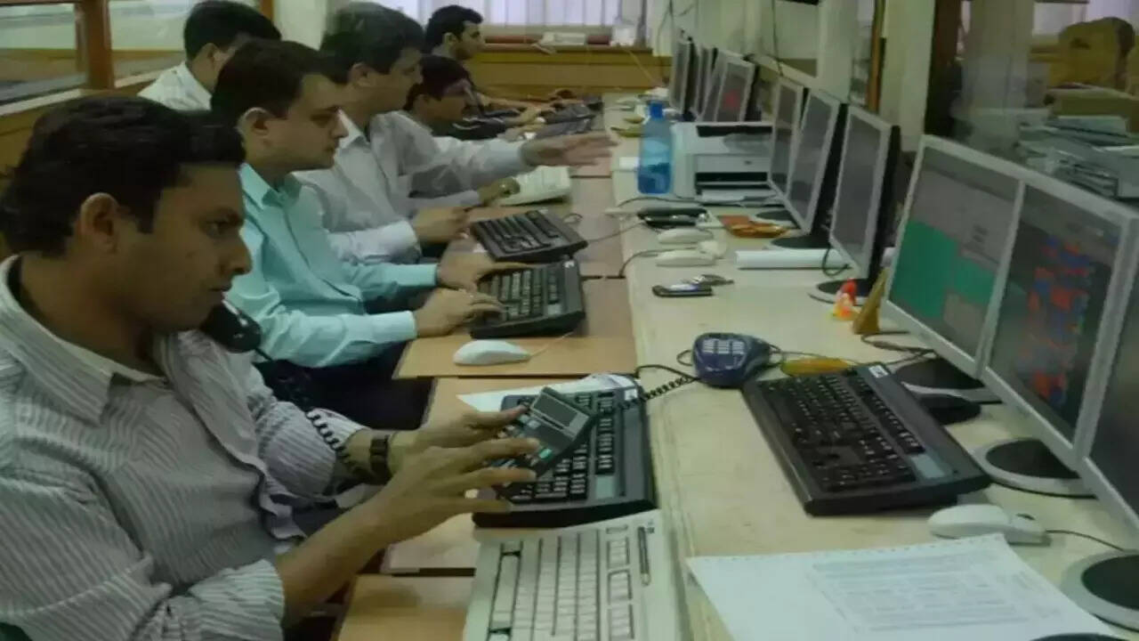 Stock Market Essentials for January 19 Ex date for HCL Tech dividend