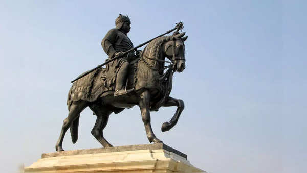 Maharana Pratap Death Anniversary: Here are 10 lesser-known facts about ...