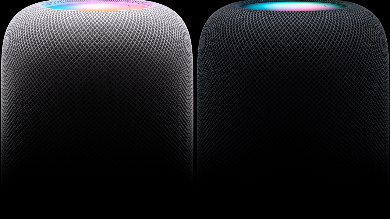 HomePod-2