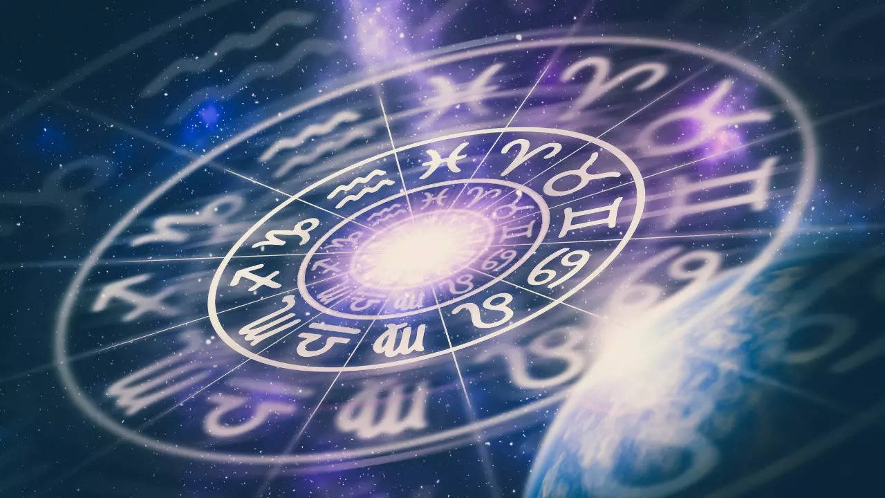 Horoscope Today January 20 2023 Check astrological predictions