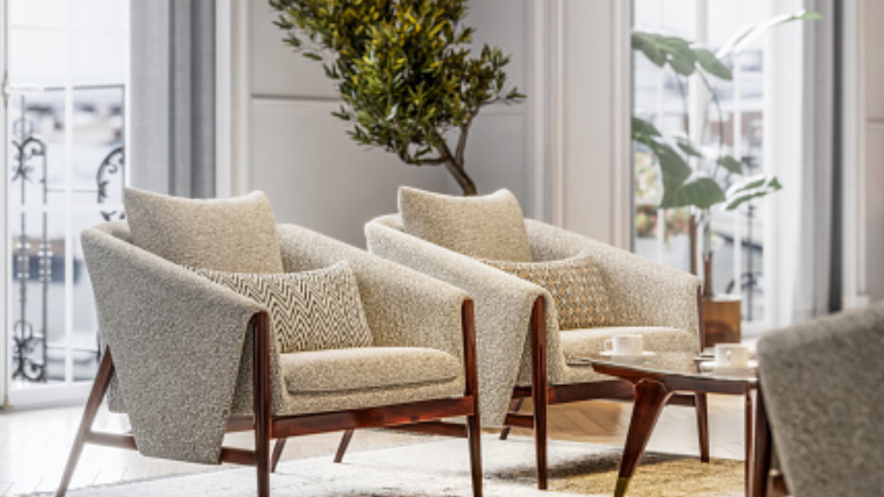 5 Best ways to take care and maintain your expensive furniture at home