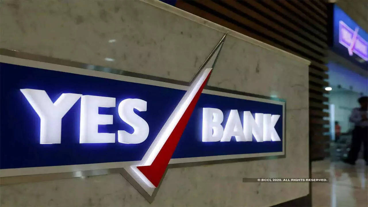 Misuse of investor money? SEBI probing investments between Yes Bank ...