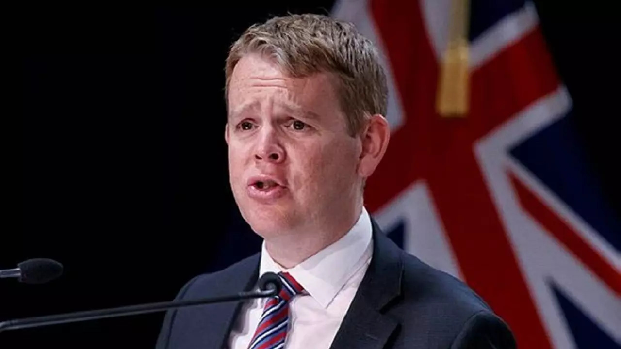 New_Zealand_Next_Prime_Minister_chris hipkins file