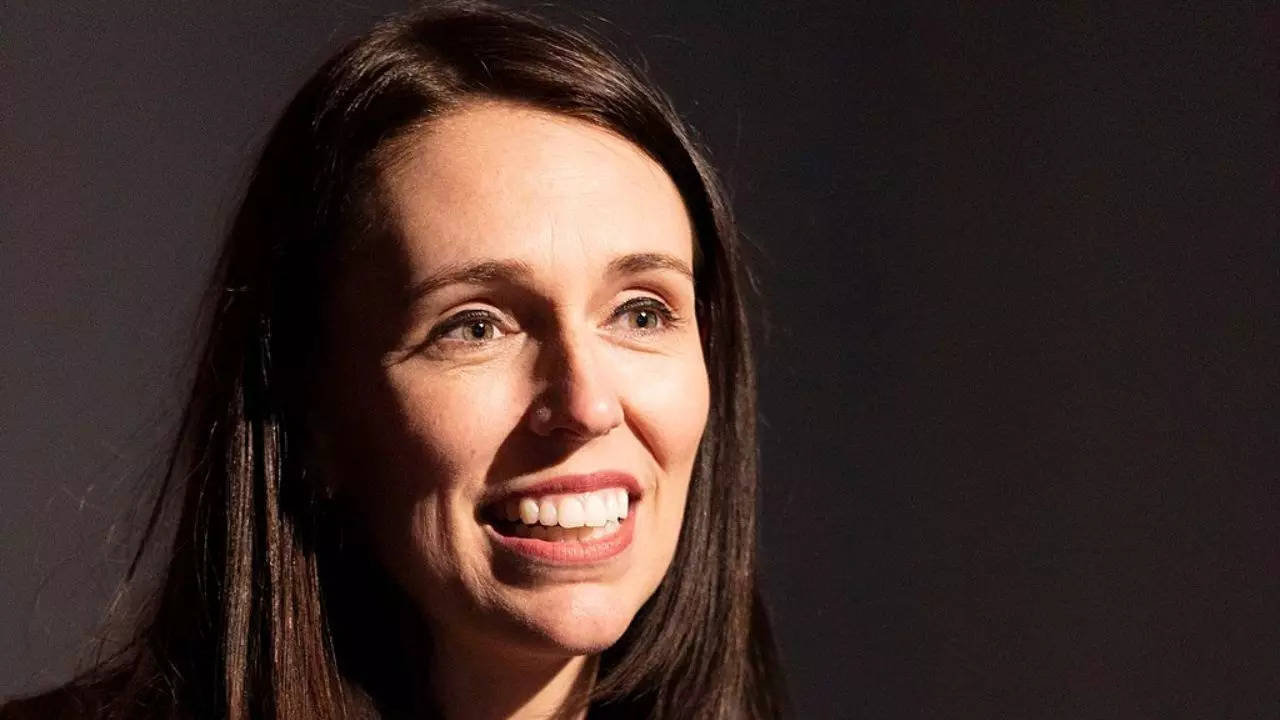 Jacinda Ardern resignation: New Zealand Prime Minister Jacinda Ardern said she no longer has 'enough in the tank' to hold on to the top office | Image: US Embassy from New Zealand