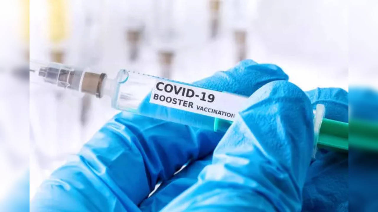 COVID-19 Vaccine