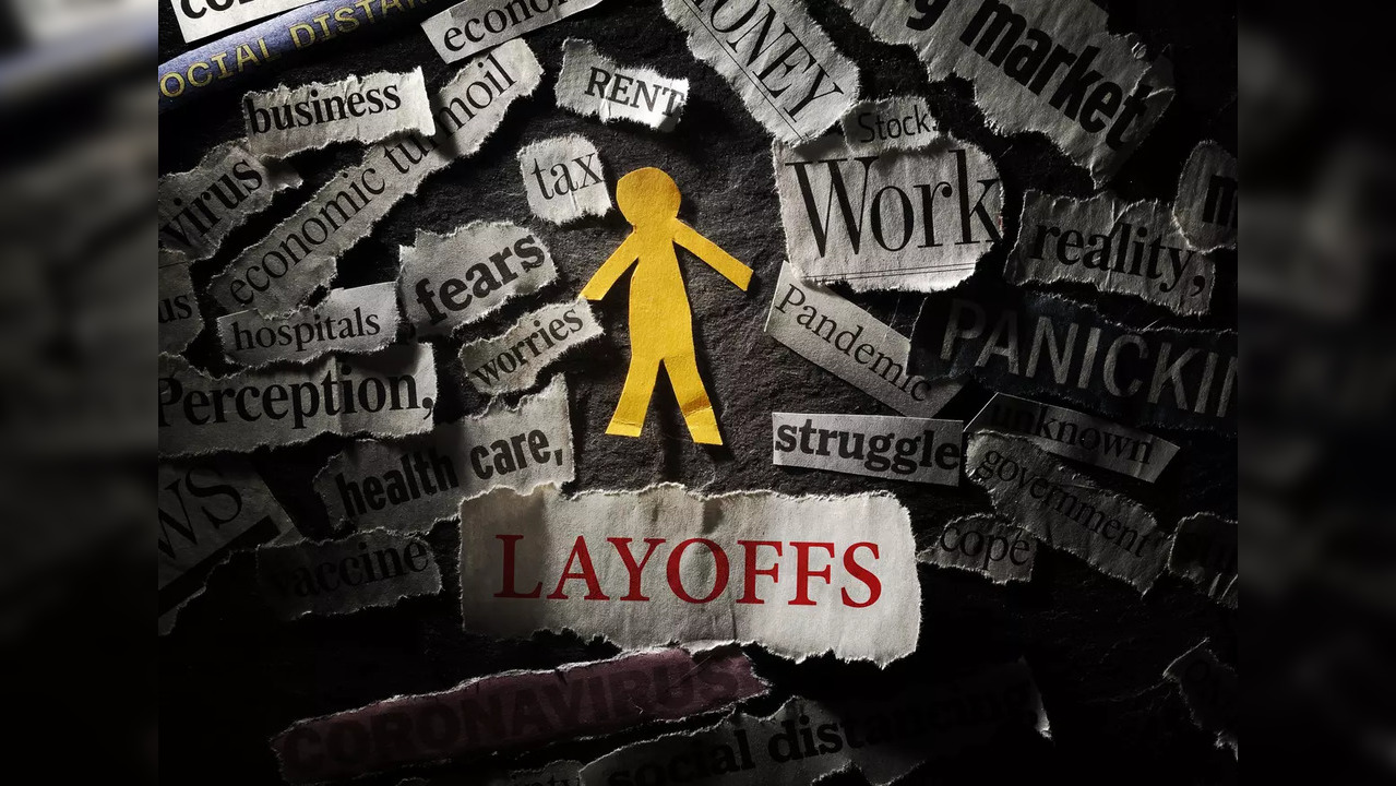 Tech layoffs: Severance benefits offered by Google, Microsoft, Meta to impacted employees