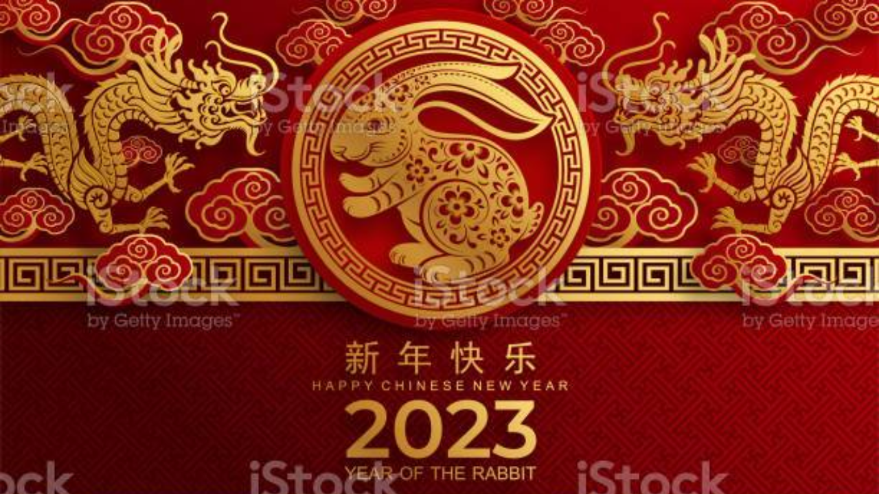 Lunar New Year 2023: Meaning, Wishes and Importance of Chinese New Year