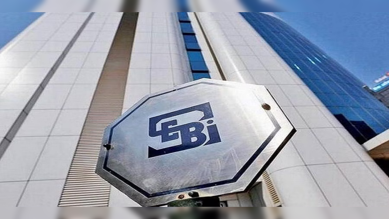 Sebi launches information database on municipal bonds