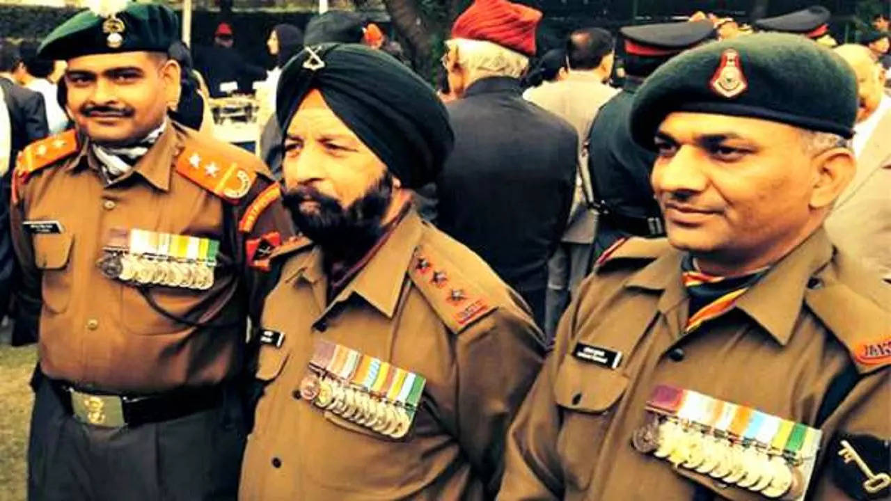 3-Living-Legends-Of-Indian-Army