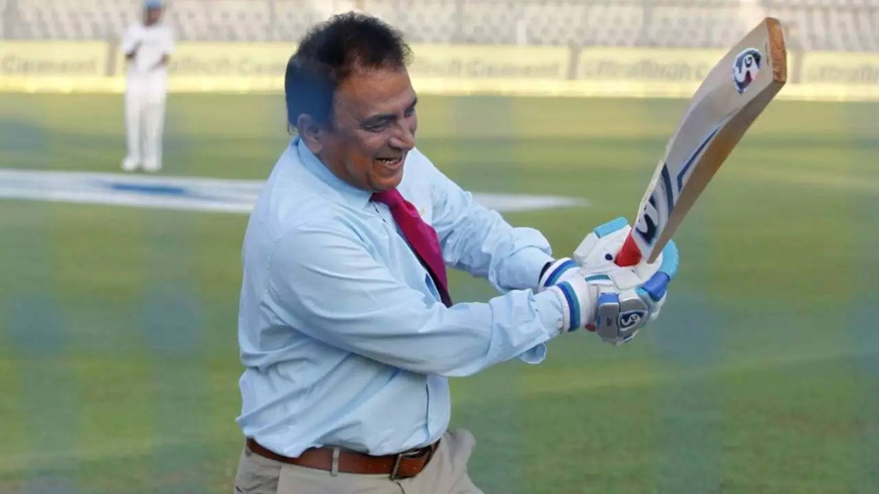 Sunil Gavaskar 2 IANS (1)