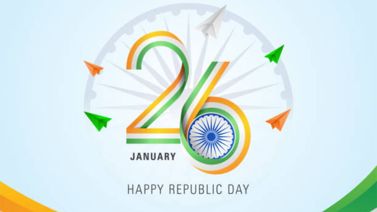 republic-day-2023-speech-in-english-for-students-check-26-january