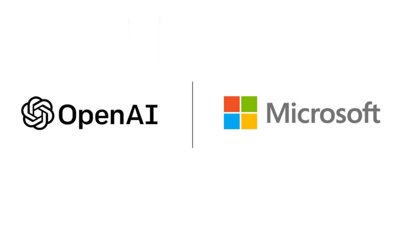 Microsoft, OpenAI extend partnership with a multi-billion dollar investment