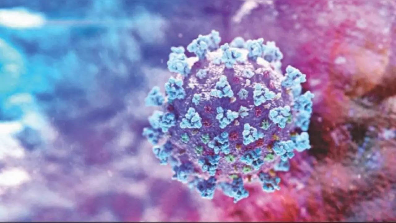 ​Norovirus cases reported in Kerala