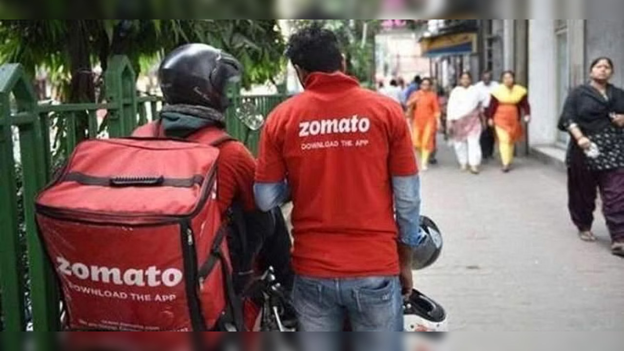 Zomato Gold membership relaunched in India