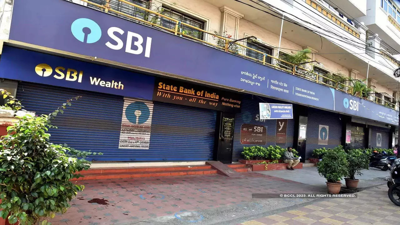 SBI