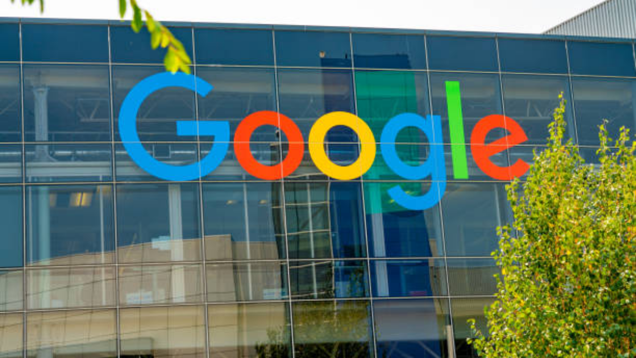 Google Layoffs 2023 Laid off employees to get 16 weeks of base pay