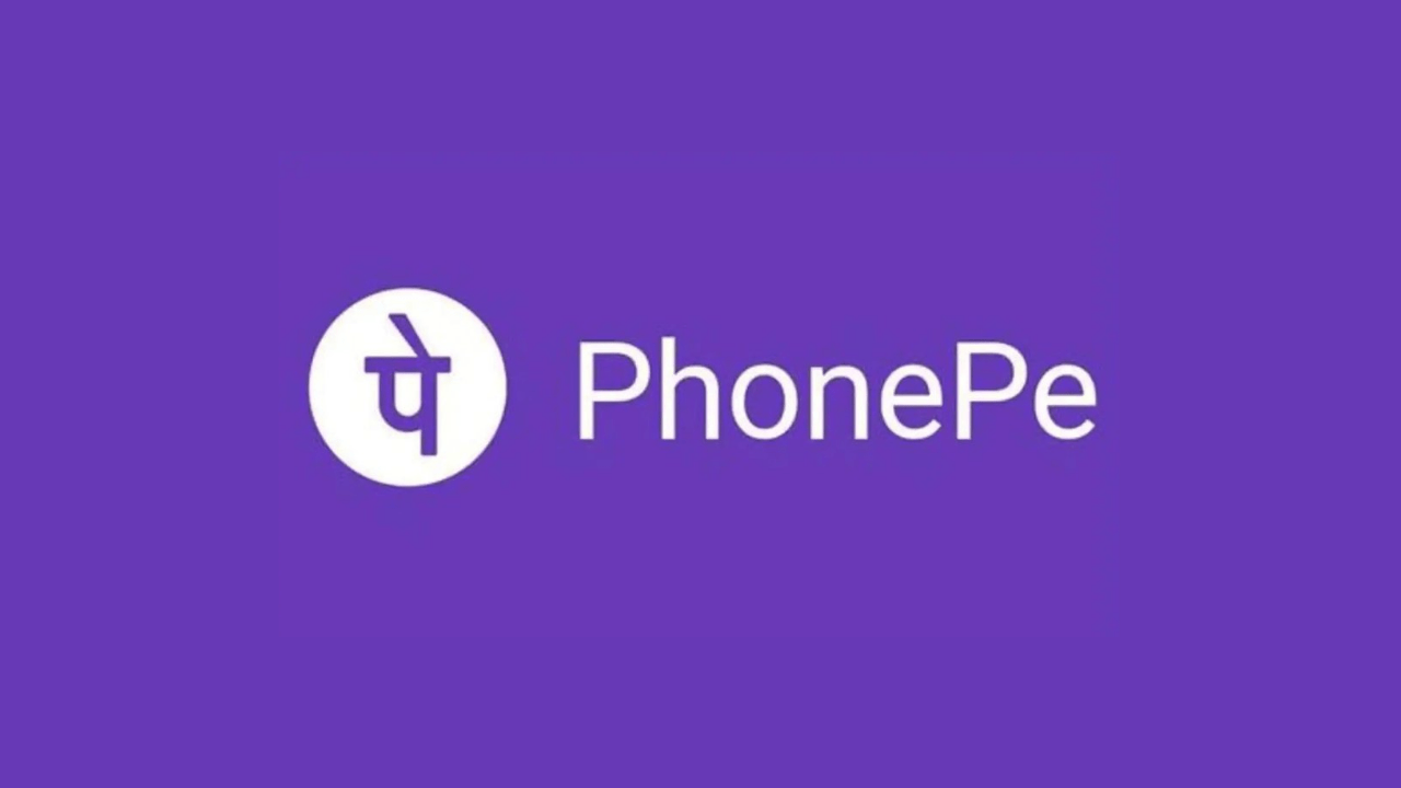 PhonePe's Billion-Dollar Year: A War Chest To Fight Super App Wars