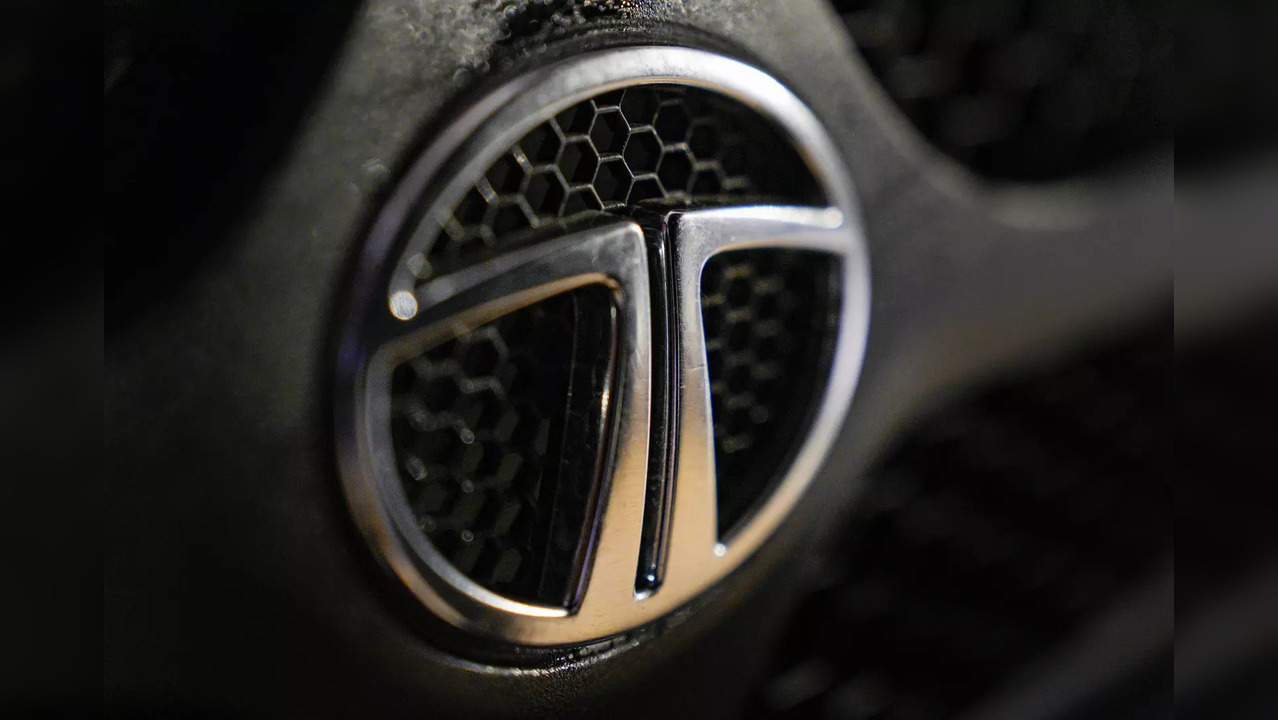 Tata Motors quarterly results: With Q3 FY23 earnings, auto giant revs up first profit in 2 years; check profit after tax, other details