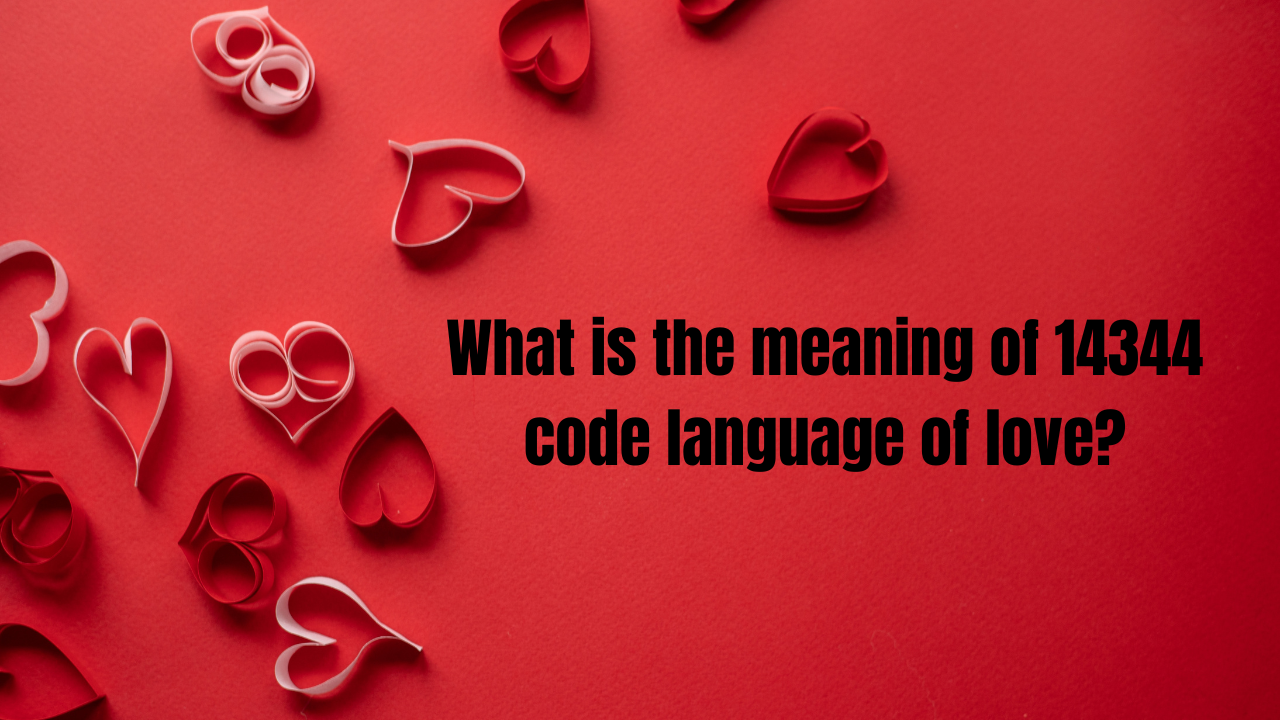 14344-code-meaning-what-is-the-meaning-of-the-number-14344-in-code