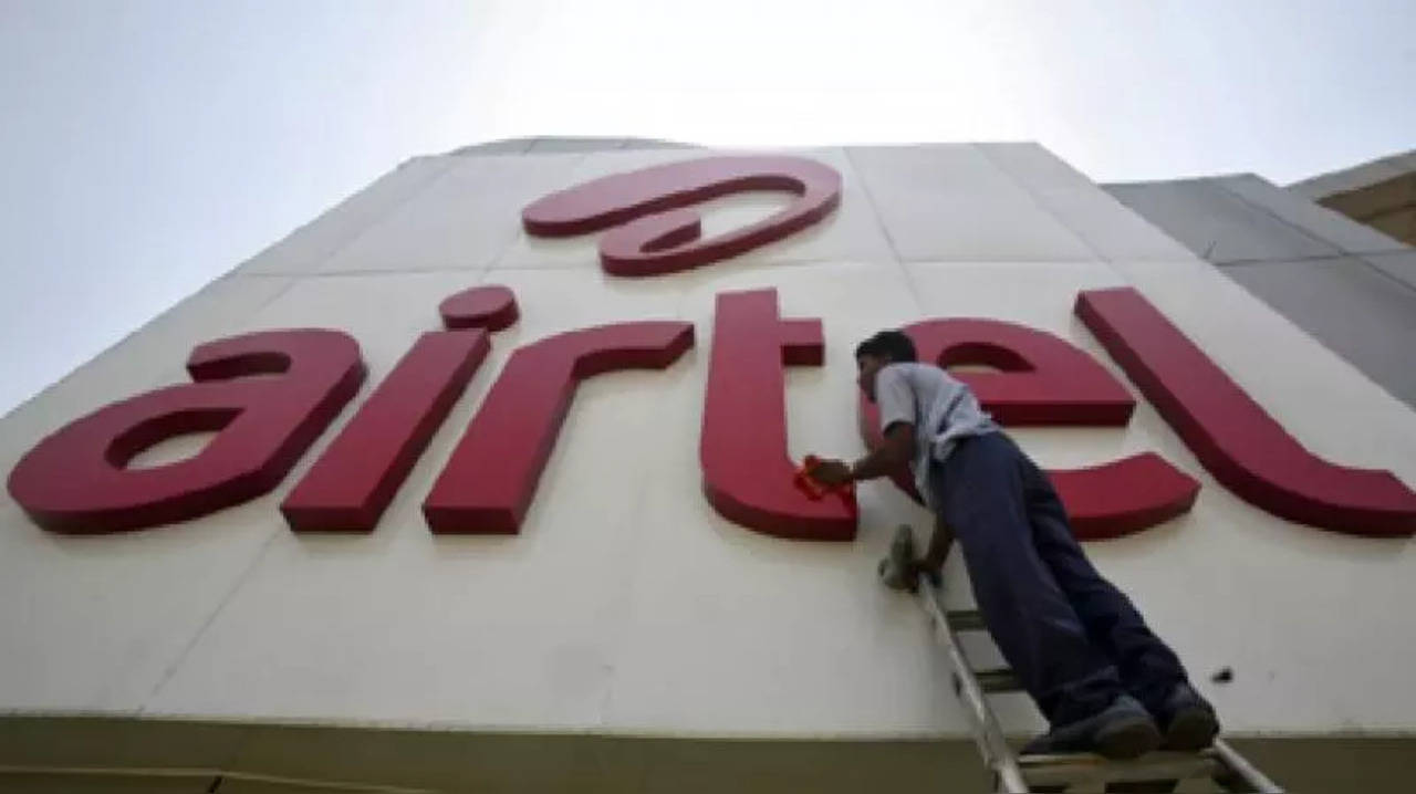 Airtel hikes minimum recharge rates